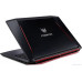 Noutbuk Acer Predator Helios 300 (NH.Q54ER.01D)